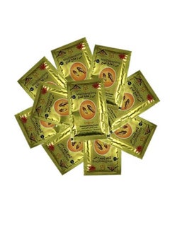 Miezhang Qing Cockroach killer set of 10 pieces  - Image 2