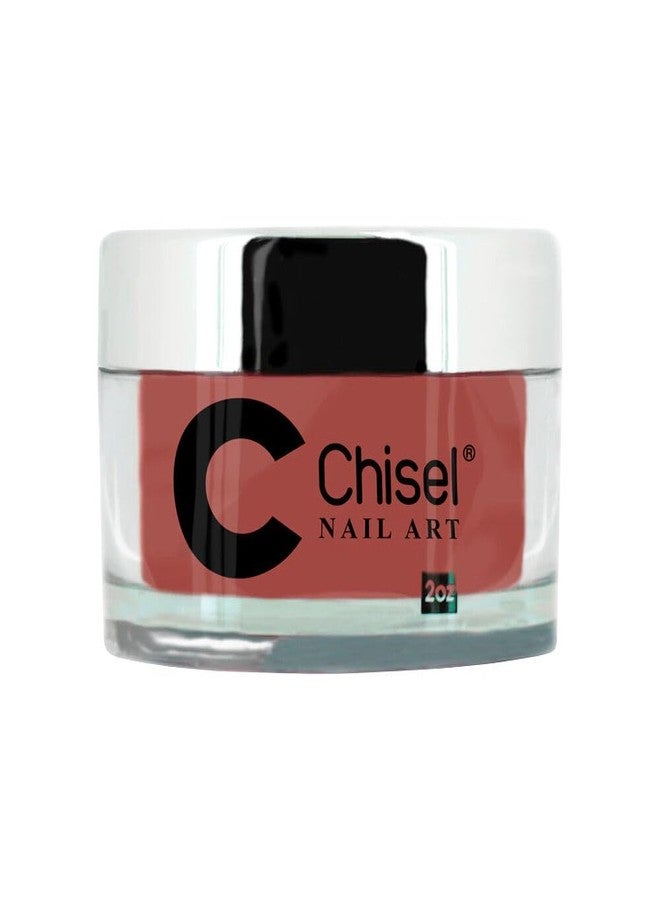 Chisel Nail Art - Solid 2oz (Solid 18)