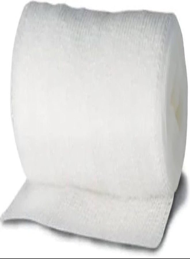 JOMED Non Sterile Gauze Roller Bandage (7.5cm x 3mtr) 10Pcs In 1-Packet (5 pcs) - Image 1