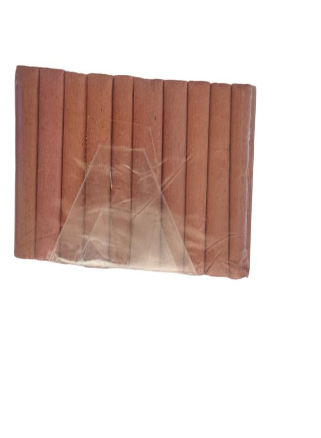 JOMED Non Sterile Gauze Roller Bandage (7.5cm x 3mtr) 10Pcs In 1-Packet (5 pcs) - Image 3
