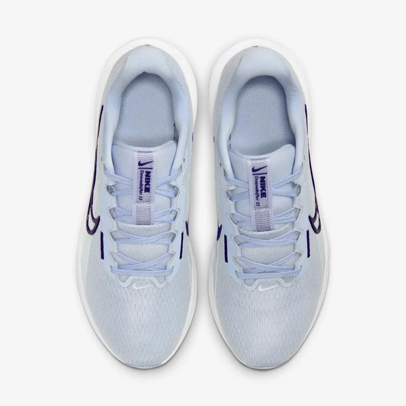 Nike Women's Downshifter 13 Road Running Shoes