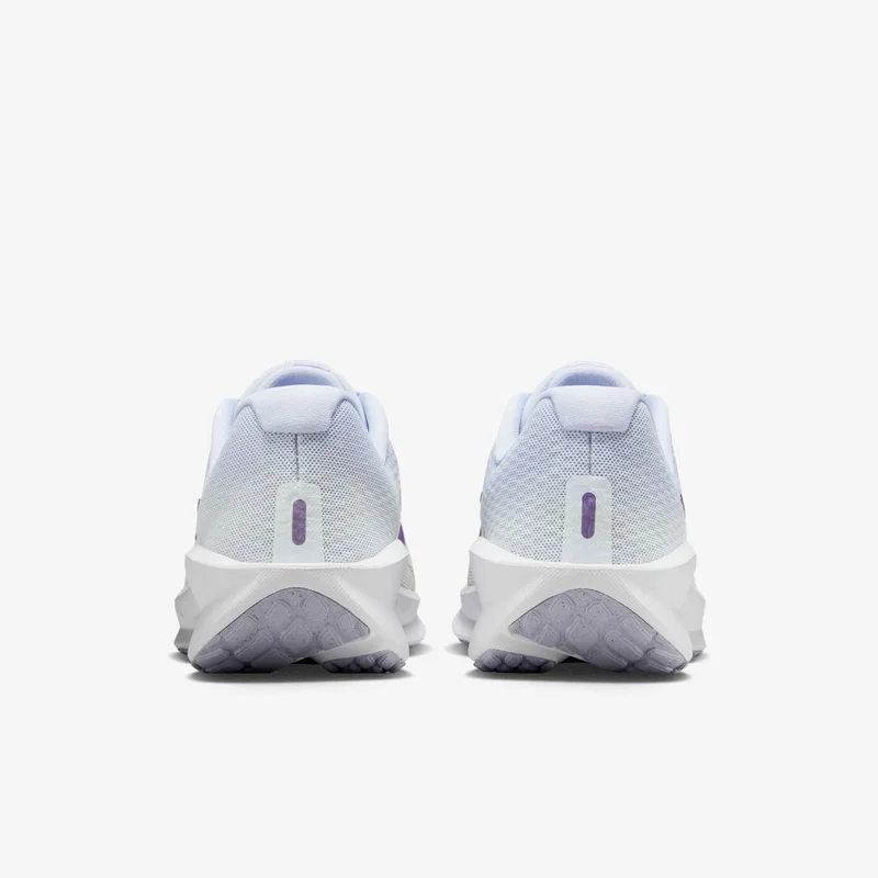 Nike Women's Downshifter 13 Road Running Shoes