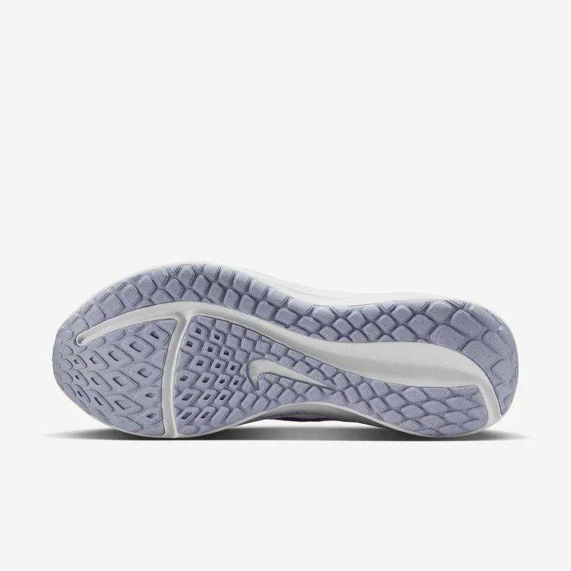 Nike Women's Downshifter 13 Road Running Shoes