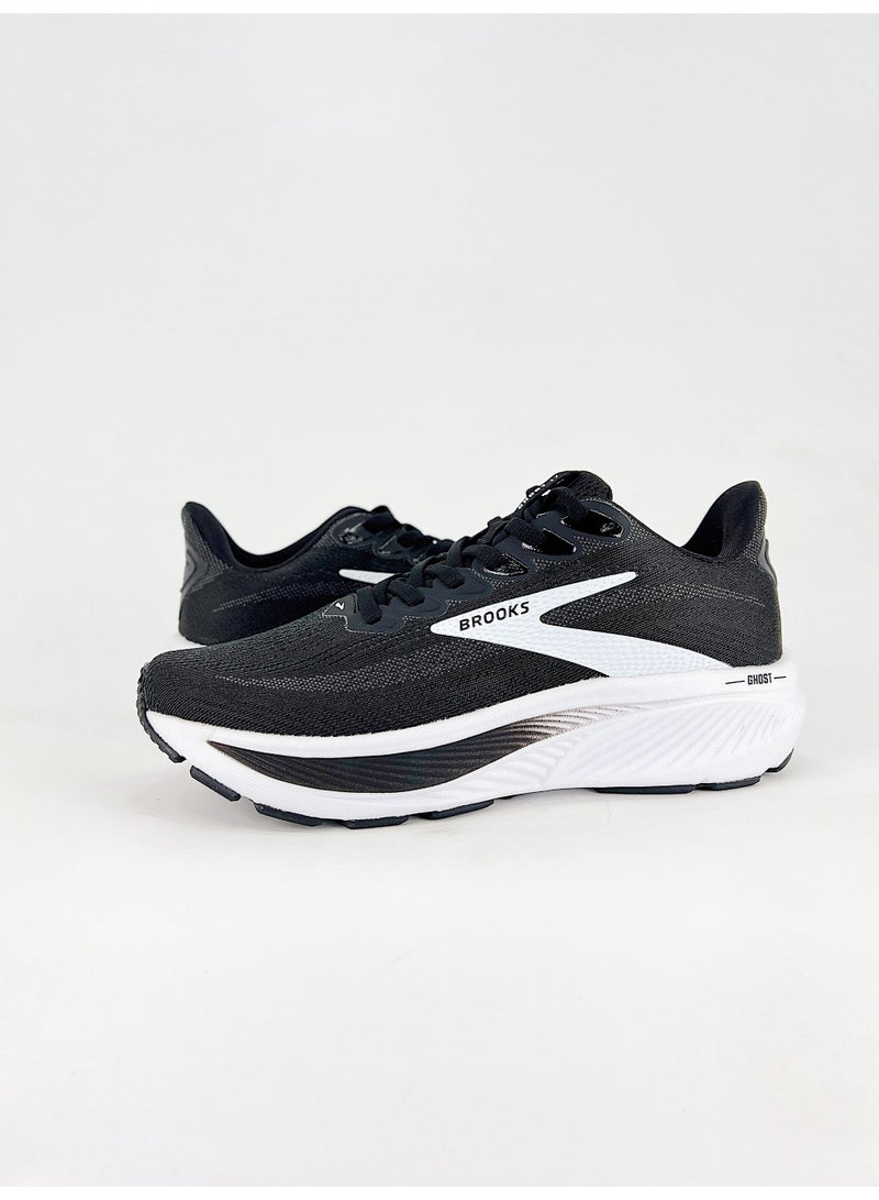 بروكس Brooks Ghost 17 أحذية رياضية - Image 3