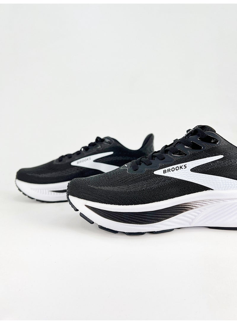بروكس Brooks Ghost 17 أحذية رياضية - Image 1