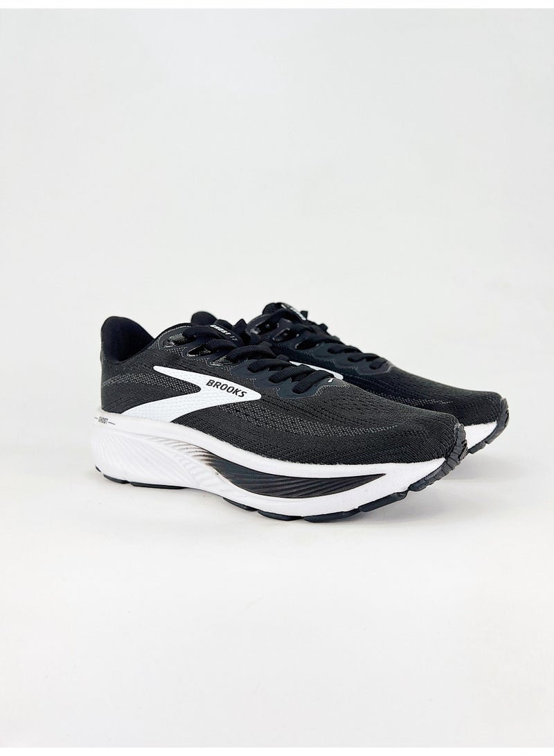 بروكس Brooks Ghost 17 أحذية رياضية - Image 2