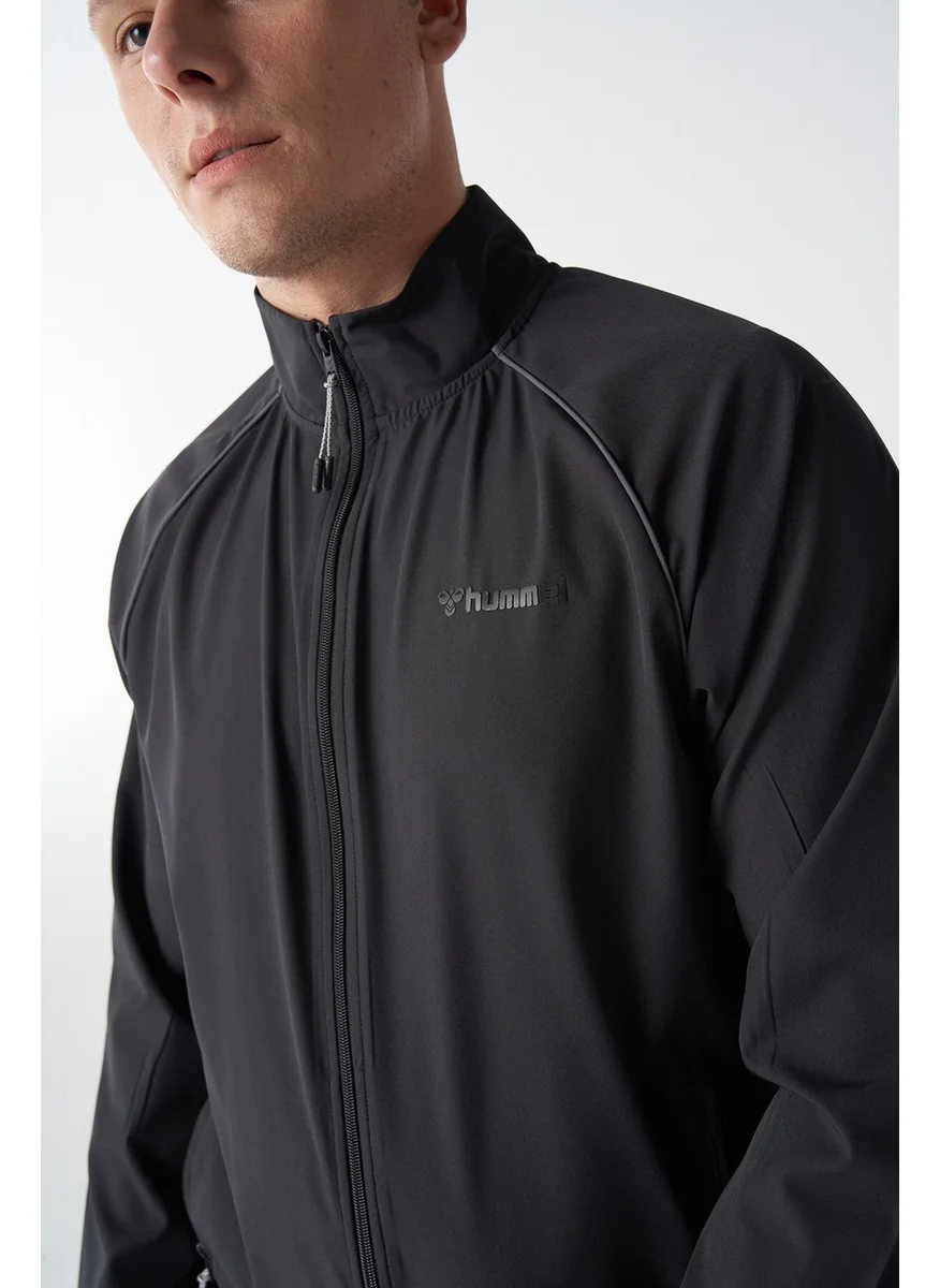 Hummel Ryen Zipper Sweatshirt
