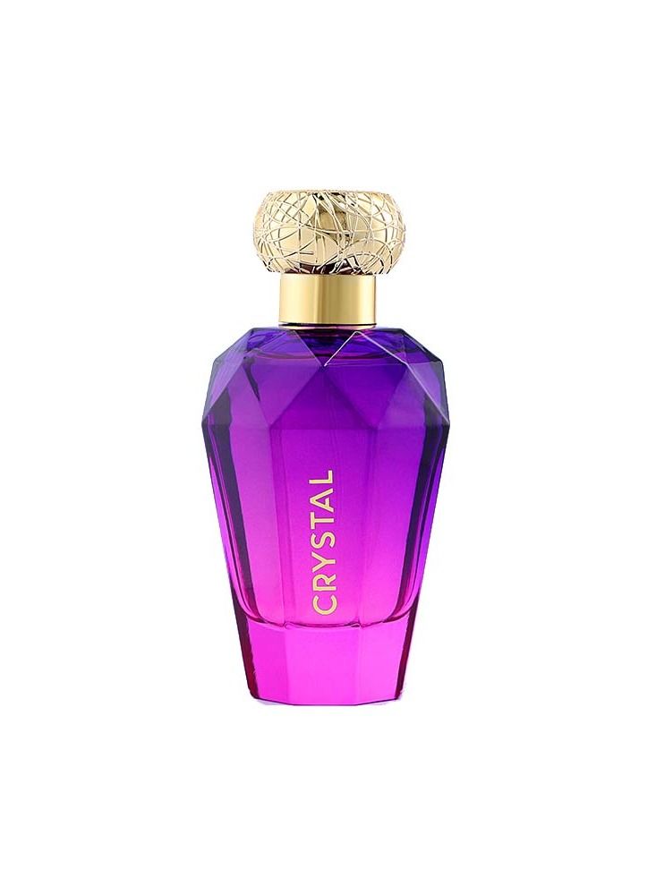 بونانزا ساترانغي أو دي بارفان( EDP) كريستال - Image 1