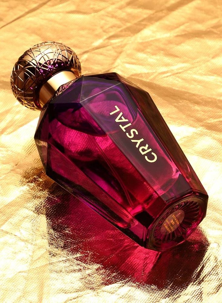 بونانزا ساترانغي أو دي بارفان( EDP) كريستال - Image 3