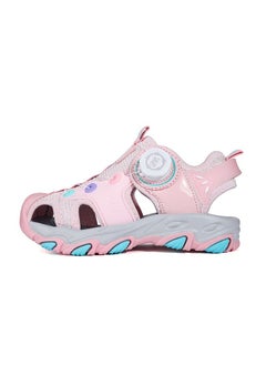 SKT Shiketro New Children's Casual Sandals  - Image 1
