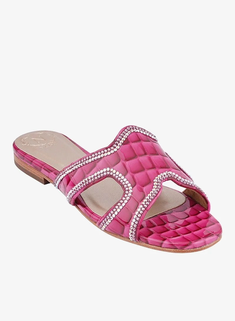 نيكولي جوزفينا