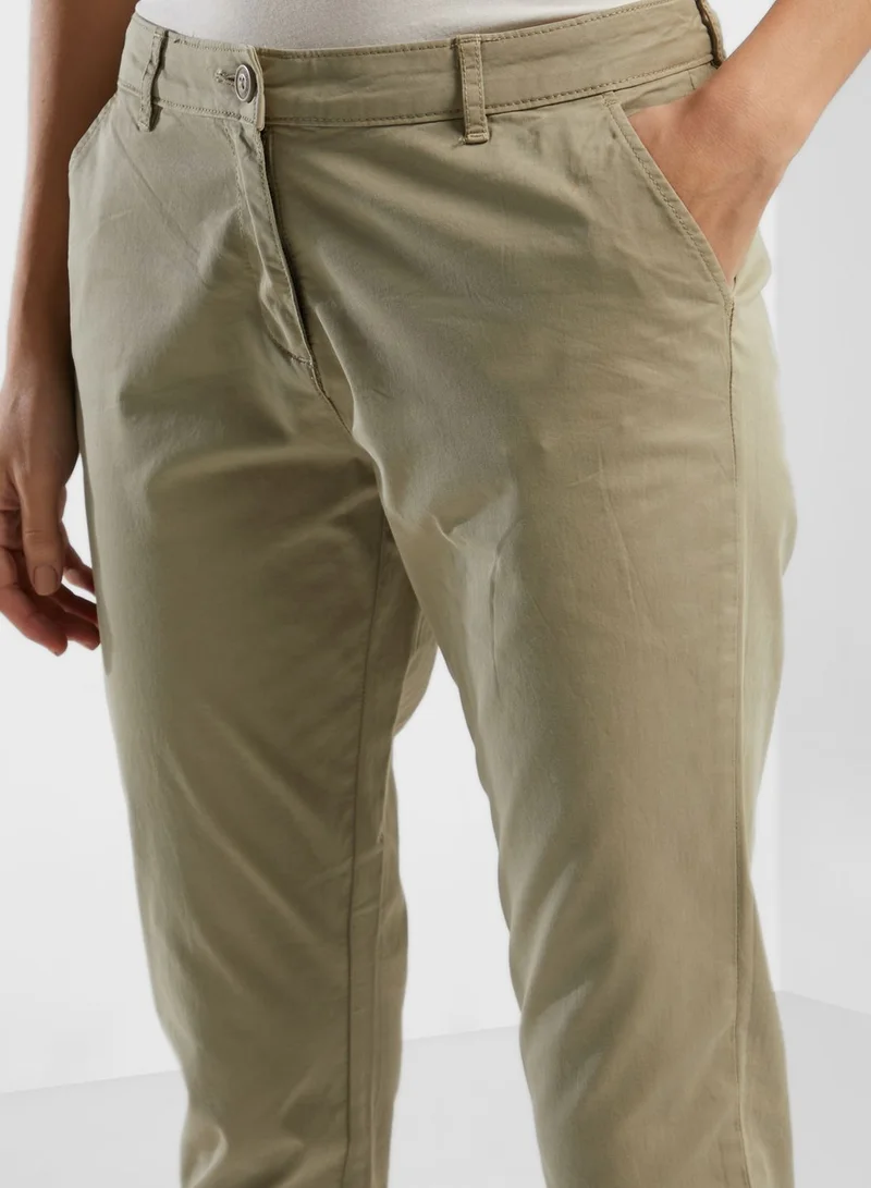 Napapijri Meridian 3 Sweatpants