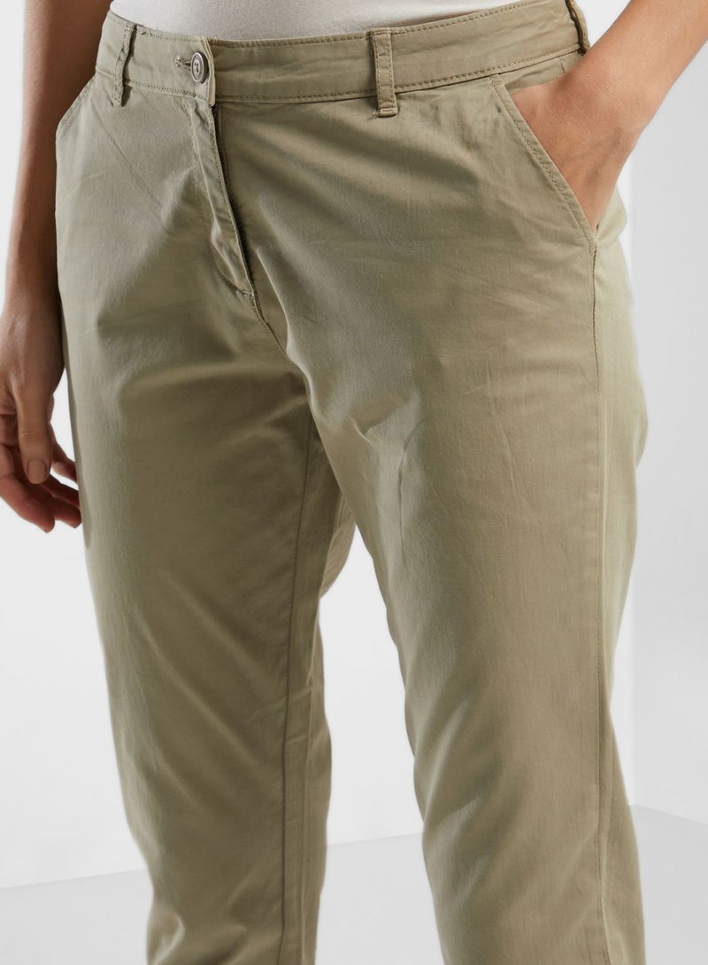 Napapijri Meridian 3 Sweatpants - Image 3