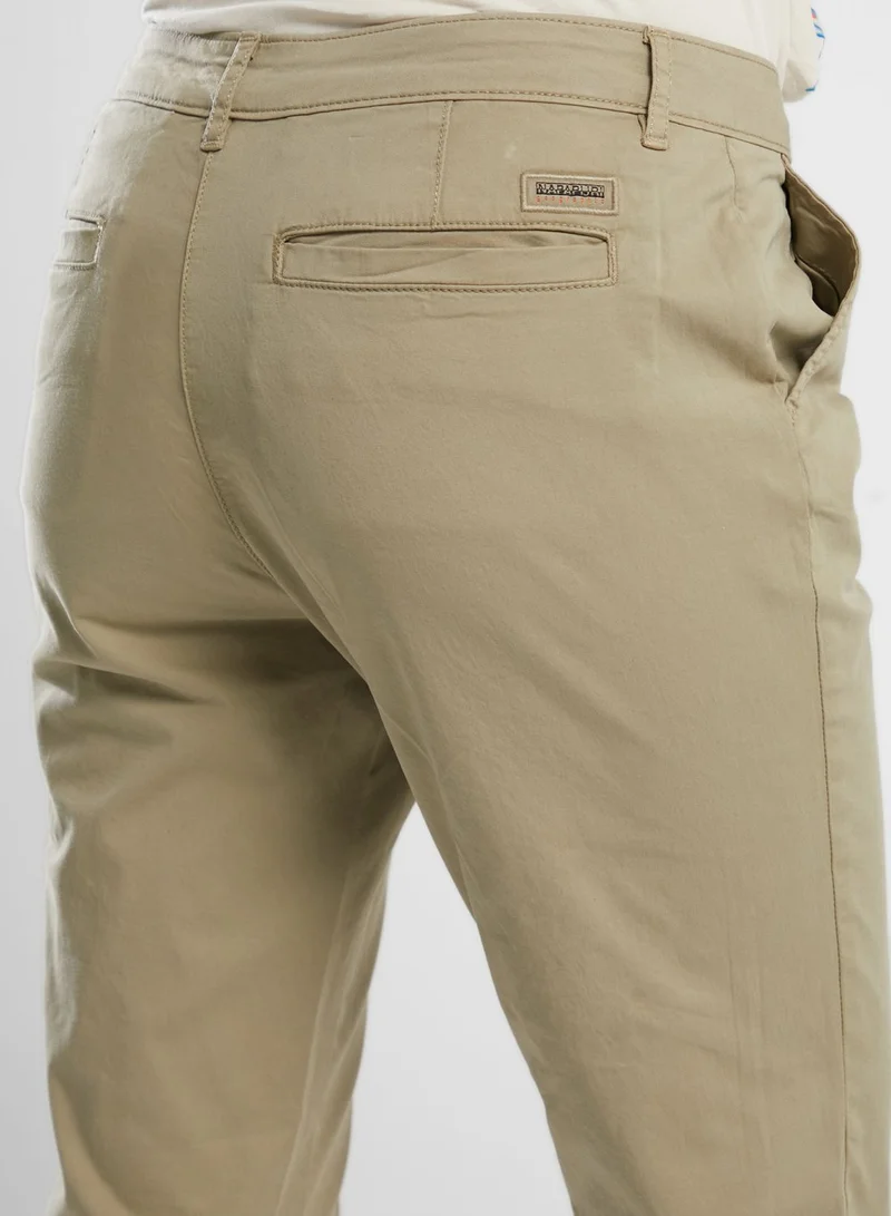Napapijri Meridian 3 Sweatpants