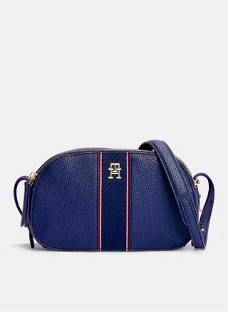 Tommy Hilfiger Textured Camera Bag - pzsku/Z709E86689E5AA677CD0FZ/45/1745978730/13753d71-baa9-4bd6-93a6-b7b6003e81cc