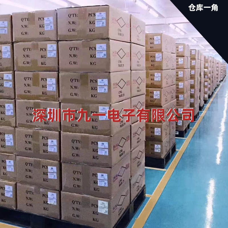 Direct Plug 8*12 220Uf 35V Plug-In Aluminum Electrolytic Capacitor Full Pressure Can Cut Feet 8X12 220Uf 35V - Image 2