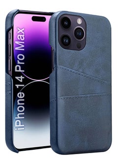 Blue-1
