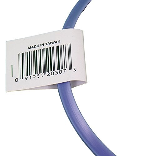 Edmunds Frank A. Edmunds Assortment, 3.5-inch, 5-inch and 7-inch Spring Tension Embroidery Hoops,CNSTH-A3557, Set of 3 - Image 4