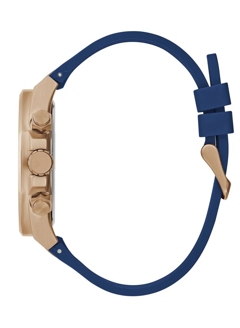 جس ساعة جيس للرجال - GW0583G3 - Image 4