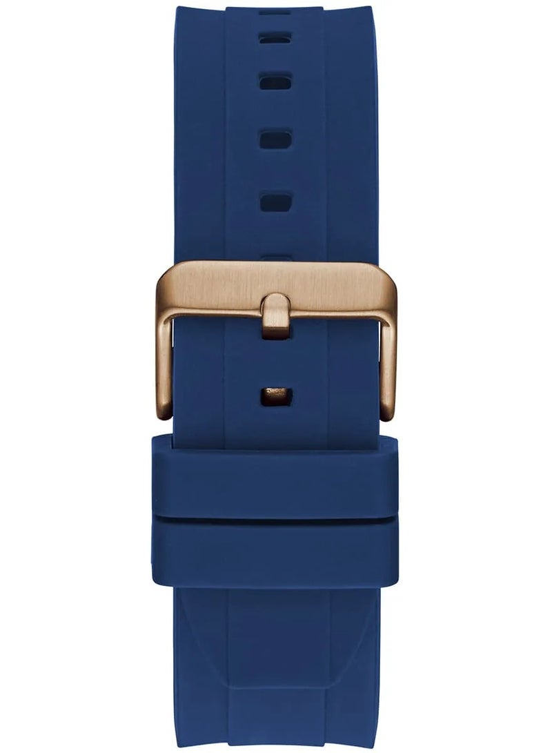 جس ساعة جيس للرجال - GW0583G3 - Image 5