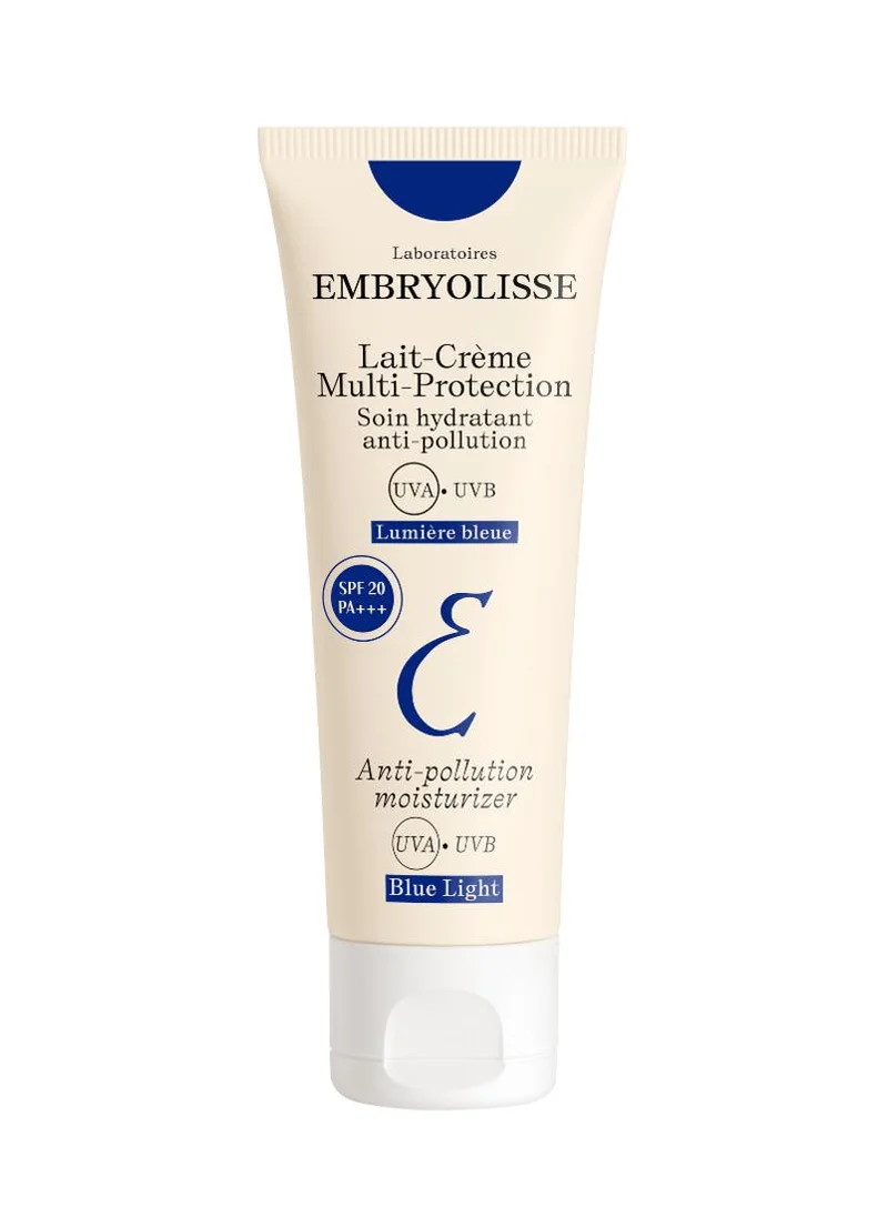 Embryolisse Lait-Creme Multi-Protection