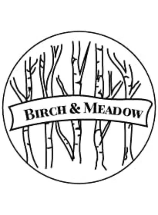 Birch & Meadow Dried Chives - 4 oz - Image 3