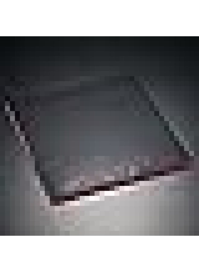 BUTTERFLY Butterfly-Dignics 64 Table Tennis Rubber Black 2.1-1003910221-4906901200227  - Image 3