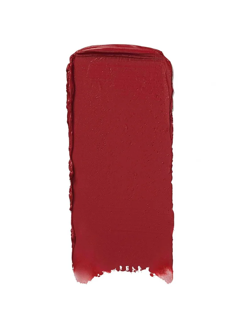 flormar Flormar Color Master Lipstick - 13 Exotic Beauty