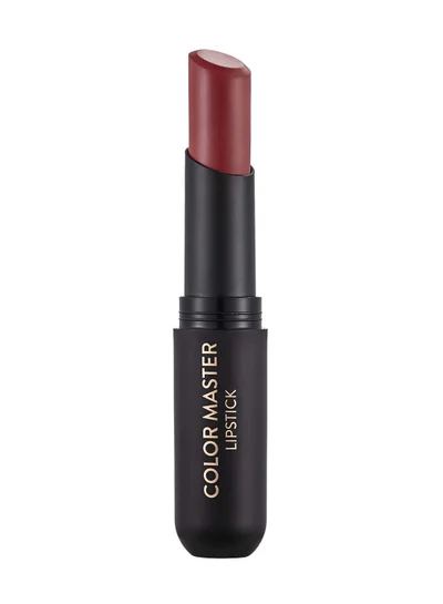 فلورمار Flormar Color Master Lipstick - 13 Exotic Beauty