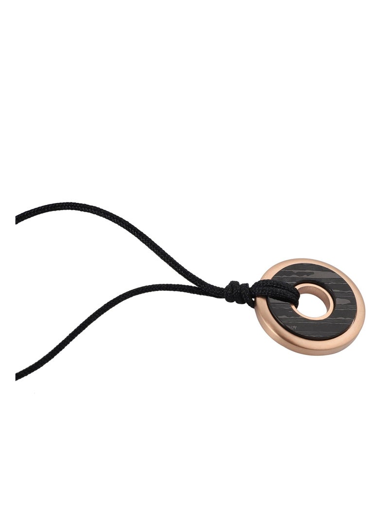 زنك قلادة رجالي من زينك - Image 2