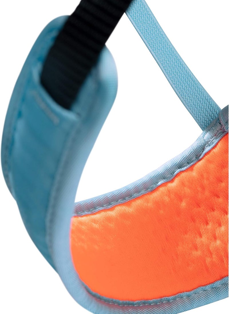 Mammut Ophir 3 Slide - Image 5