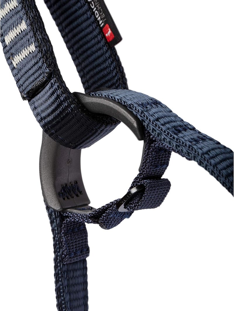 Mammut Ophir 3 Slide - Image 3