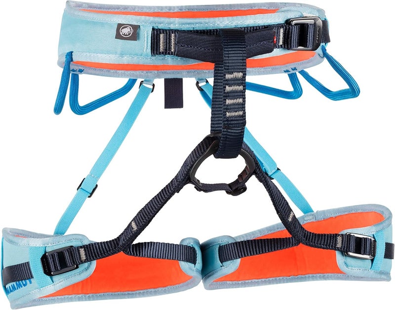Mammut Ophir 3 Slide - Image 1