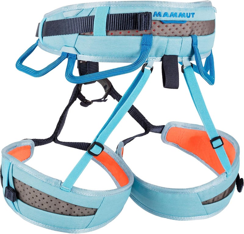 Mammut Ophir 3 Slide - Image 2