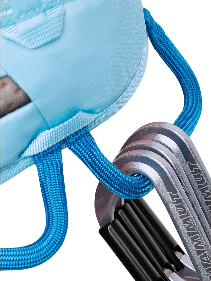 Mammut Ophir 3 Slide - Image 4