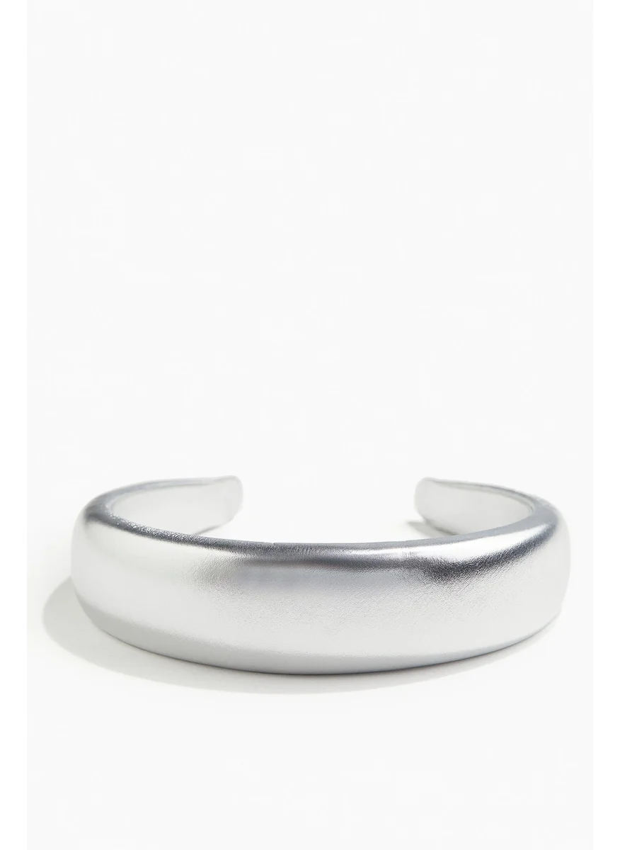 H&M Padded Alice Band