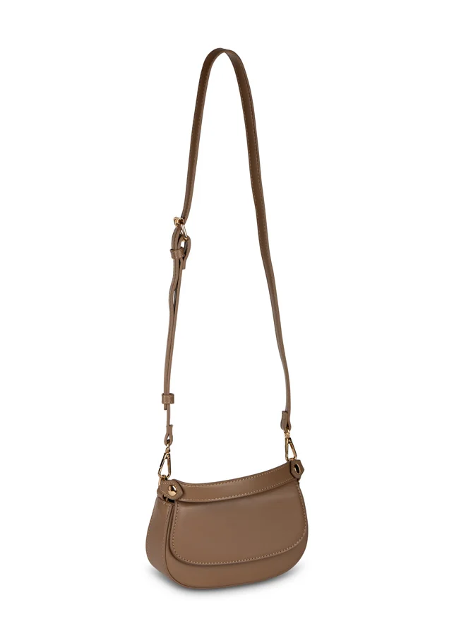 فينتشي حقيبة كتف نسائية