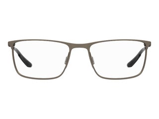 Men Square Frames  57 UA 5006/G