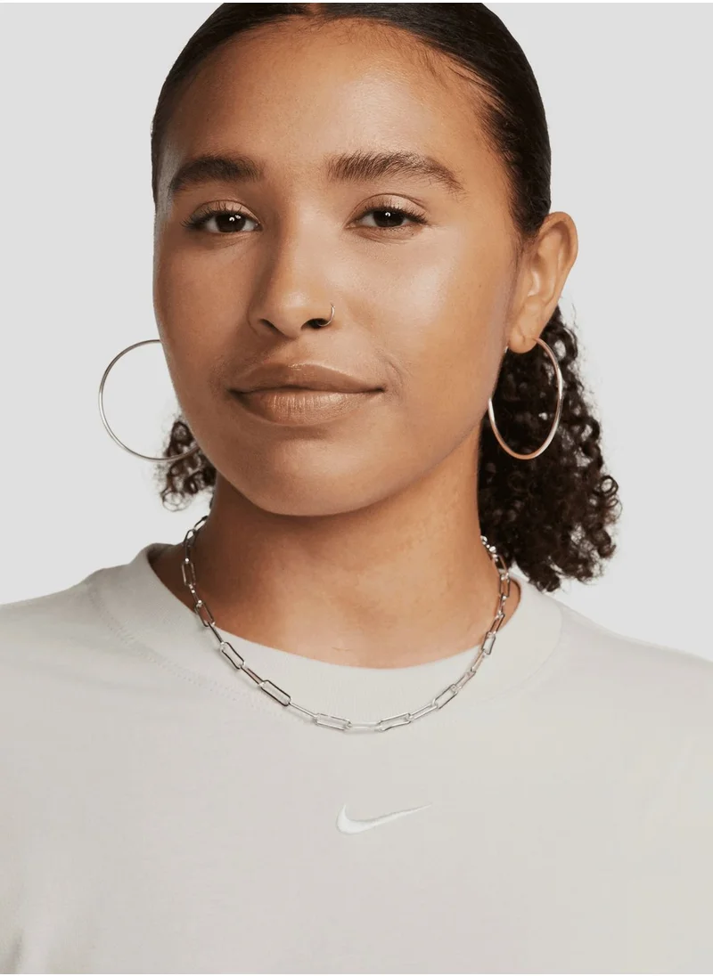 Nike Essential Phoenix T-Shirt