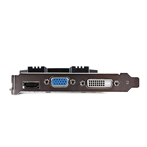 Colorful GeForce GT 730K 2GB DDR3 64-Bit Graphics Card - Image 4