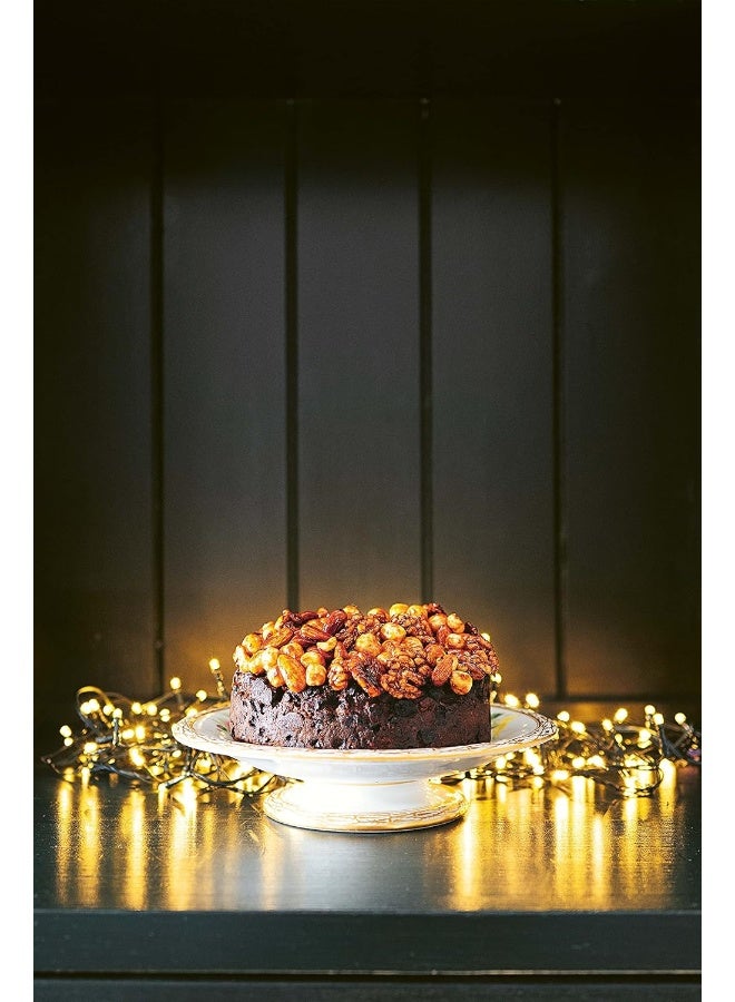 Bloomsbury Christmas at River Cottage - Image 2