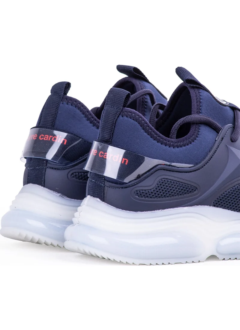 بيير كاردان Sass Casual Men's Sports Shoes