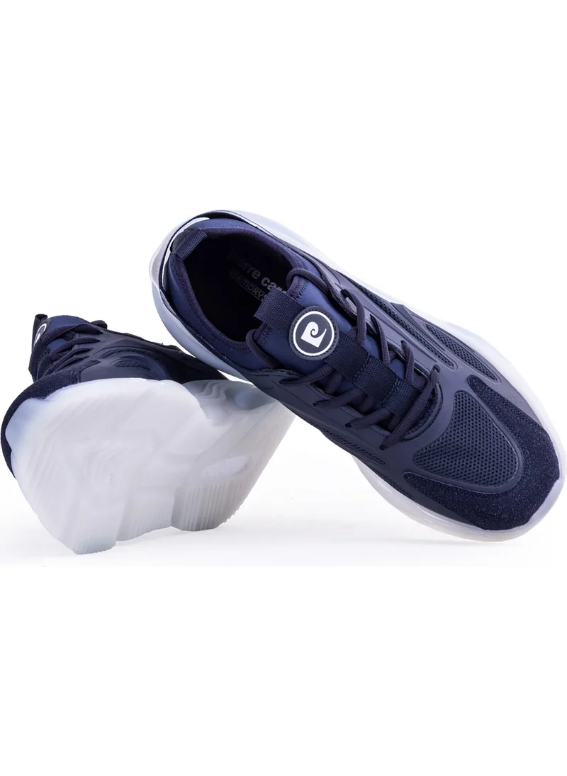 بيير كاردان Sass Casual Men's Sports Shoes