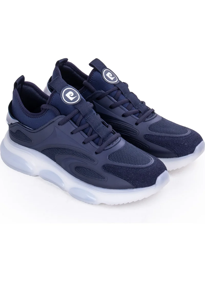 بيير كاردان Sass Casual Men's Sports Shoes