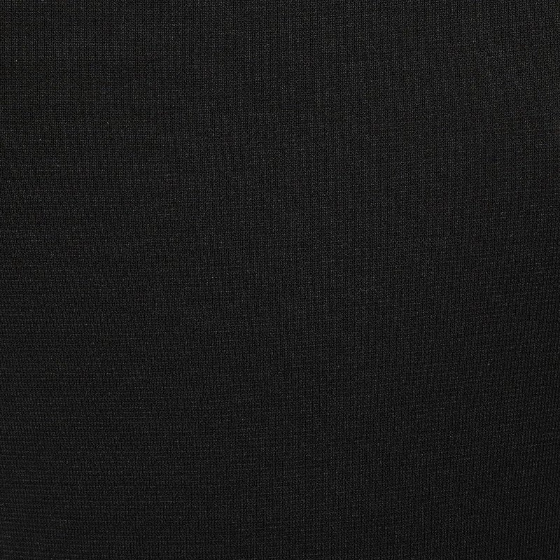 32 Degrees Kids Baselayer Top Pant Set, Black, Large - Image 3