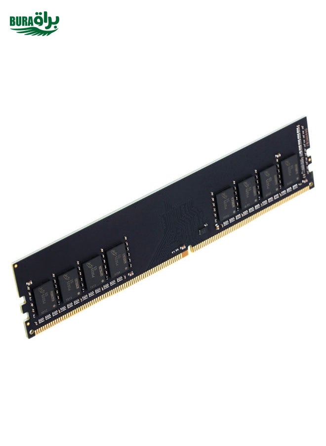BURAQ Vaseky 8GB 2400MHz PC4-19200 DDR4 PC Memory RAM Module for Desktop  - Image 3