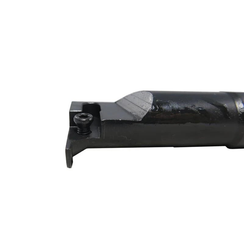 SIGER2520E EH Small Head Turning Tool Handle Boring Lathe - Image 5