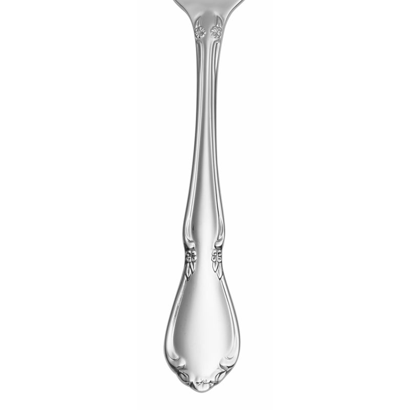 Oneida Baby/Child Chateau 6-Piece Progress Flatware Set, Silver - Image 3