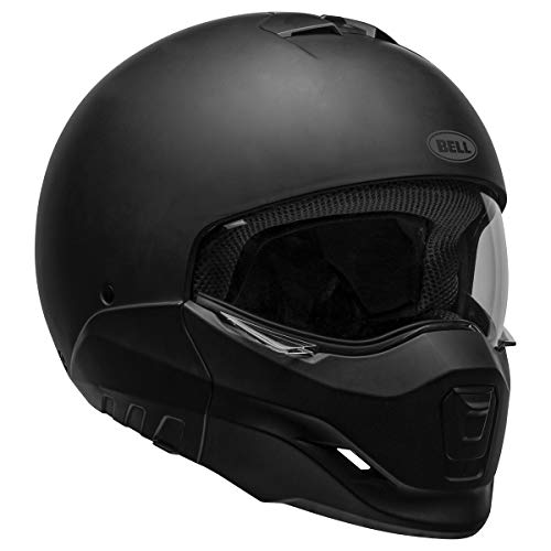 bell helmet dubai HP7 Evo Carbon – Saferacer Bell XR Bell XD7 PRO Dirt Track