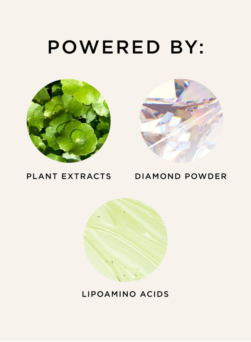 Tarte Cosmetics TARTE BB blur tinted moisturizer Broad Spectrum SPF 30 - Medium, 30ml - Image 3